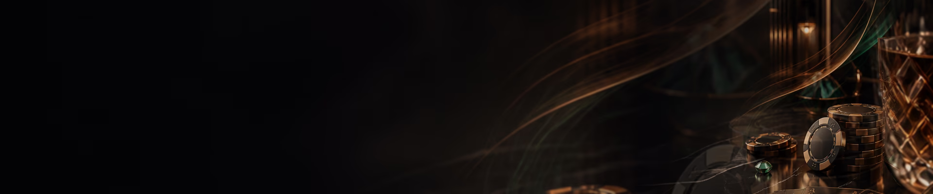 Alvynn casino first deposit offer